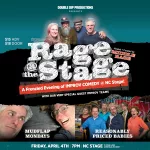 RATS_Promo_April25_Main_Square