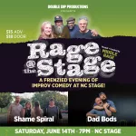 RATS_Promo_June25_ATA