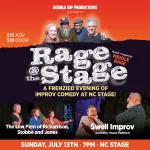 RATS_Promo_July13_ATA