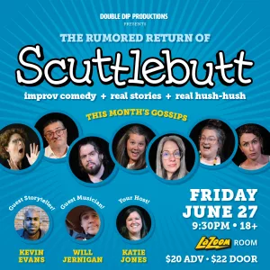 SB_Promo_June27_ATA
