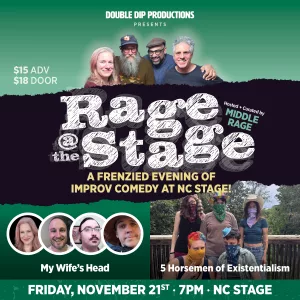 RATS_Promo_Nov21_ATA