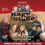 RATS_Promo_Dec14_ATA