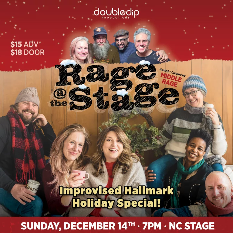 RATS_Promo_Dec14_ATA