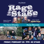 RATS_Promo_Feb20_Main_Square