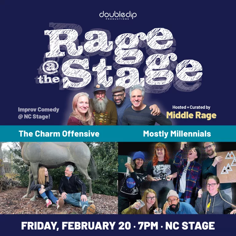 RATS_Promo_Feb20_Main_Square