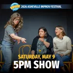 2026_Saturday_5pm_ATA