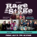 RATS_Promo_July31_ATA