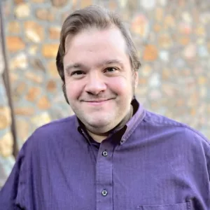 IMG_20221002_154120_770