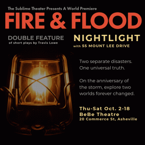 Fire-Flood-Lantern-2