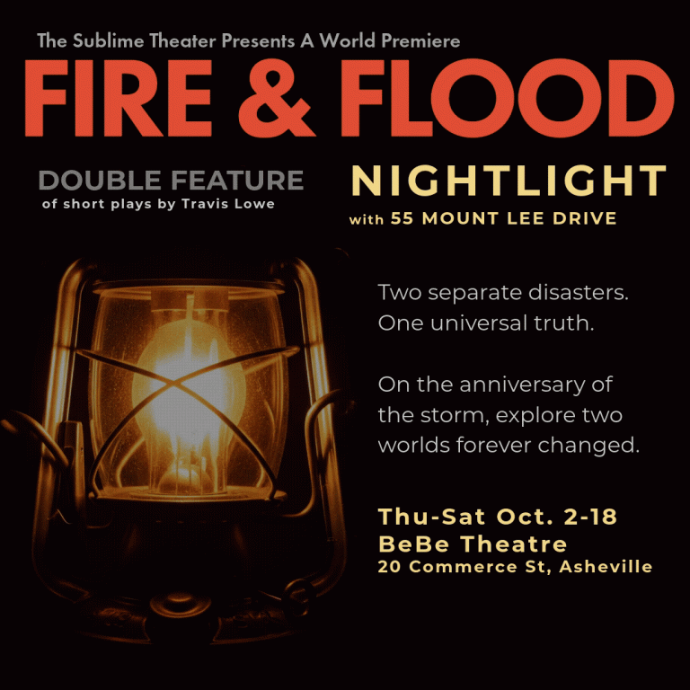 Fire-Flood-Lantern-2