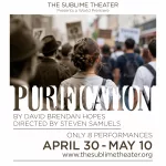 ARTWORK_Purification