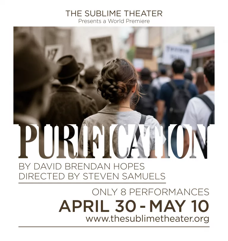 ARTWORK_Purification