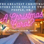 The-greatest-christmas-story-ever-told-by-two-people-or…