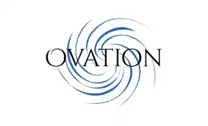 Ovation-Logo