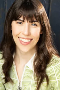 Caroline-Lawless-2023_19T-8x12-1