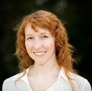 Screenshot-2025-09-08-at-10.40.19-AM