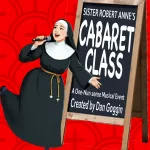 sister-robert-annes-cabaret-class