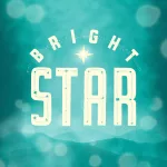 BS_Update_Key_Art-1