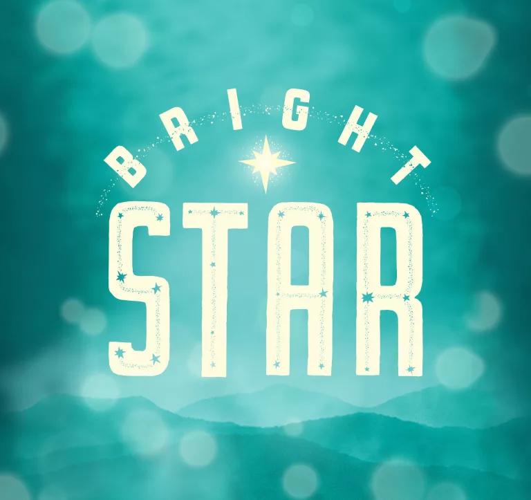 BS_Update_Key_Art-1