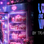 Love-and-Vices-Wortham