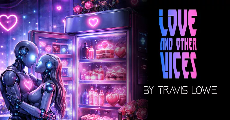 Love-and-Vices-Wortham