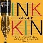 The-Ink-of-Our-Kin-Logo3