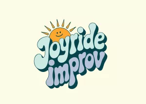 Joyride_Improv_Logo_two_tone-rect