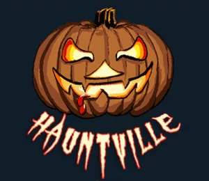 Hauntville-Logo-Square-1