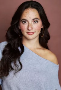 Stewart-Brooklyn-HEADSHOT