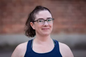 Melon-Wedick_Cymbeline