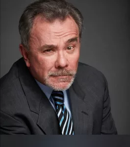 Screenshot_20240322-104616_Photos