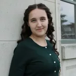 Messenger_creation_4A697970-3FEA-4596-967E-06AB5231CCB61