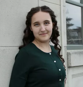 Messenger_creation_4A697970-3FEA-4596-967E-06AB5231CCB61