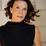 Shelley-4