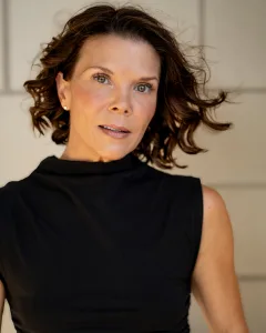 Shelley Nielsen