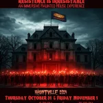 Final-Poster-House-of-Revolution-4