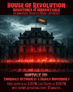 Final-Poster-House-of-Revolution-4