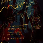 Hauntville-2021-Flyer-No-Address
