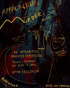 Hauntville-2021-Flyer-No-Address