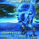 Hauntville-Poster-2.16