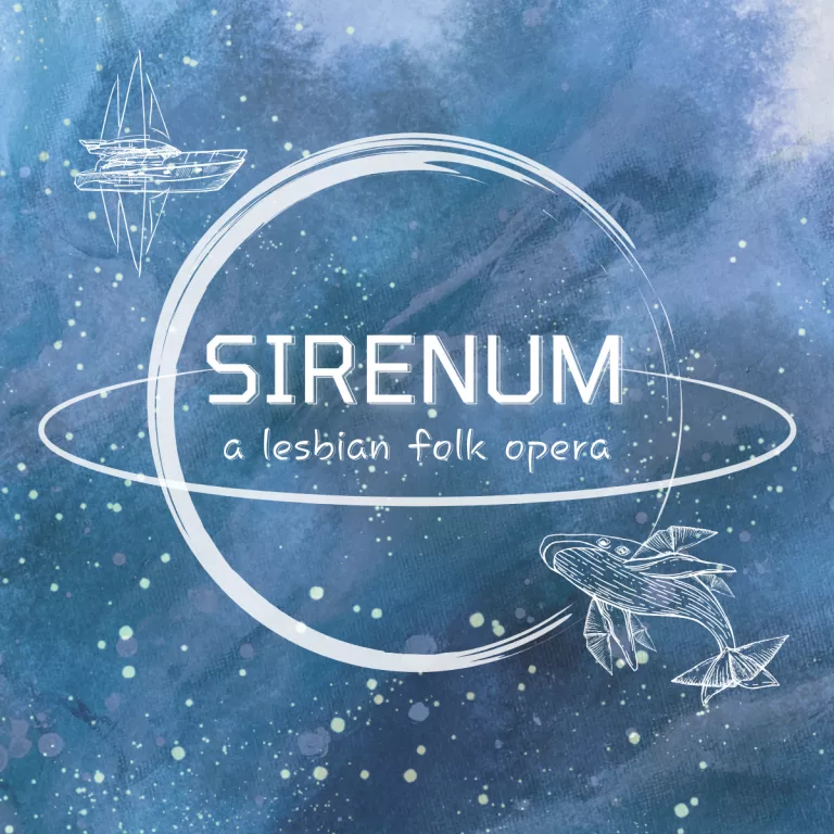 Sirenum-Logo-Square