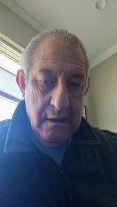 stansmith_exported_0